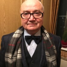 п д тищенко